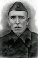 Махов Николай Фёдорович Махов Николай Фёдорович